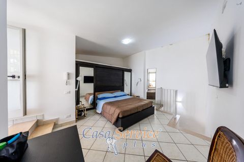 Villa i Casarano, Lecce, Casarano - € 138.000 | Ref: CASRIM-145 - foto 29