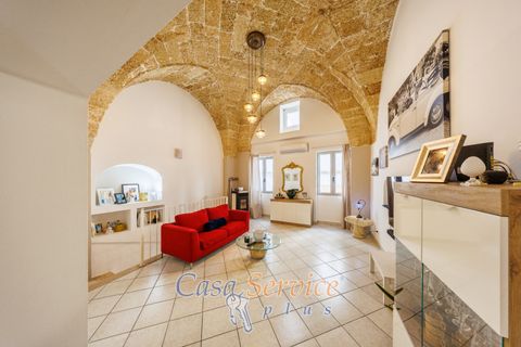 Villa i Casarano, Lecce, Casarano - € 138.000 | Ref: CASRIM-145 - foto 1
