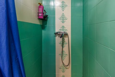 Villa i Casarano, Lecce, Casarano - € 138.000 | Ref: CASRIM-145 - foto 30