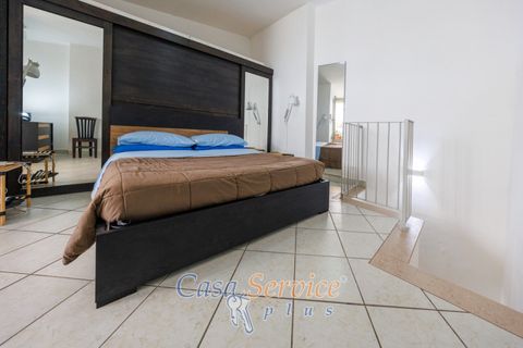 Villa i Casarano, Lecce, Casarano - € 138.000 | Ref: CASRIM-145 - foto 31