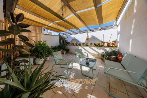 Villa i Casarano, Lecce, Casarano - € 138.000 | Ref: CASRIM-145 - foto 32