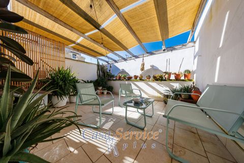 Villa i Casarano, Lecce, Casarano - € 138.000 | Ref: CASRIM-145 - foto 35