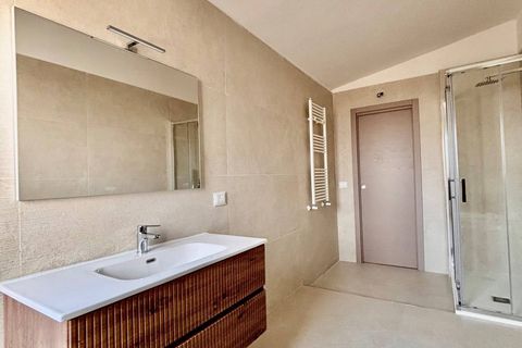 Lejlighed i Sant'Antimo, Naples, Sant'Antimo - € 210.000 | Ref: Corso michelangelo - foto 1