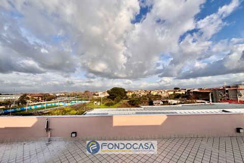 Lejlighed i Sant'Antimo, Naples, Sant'Antimo - € 210.000 | Ref: Corso michelangelo - foto 3