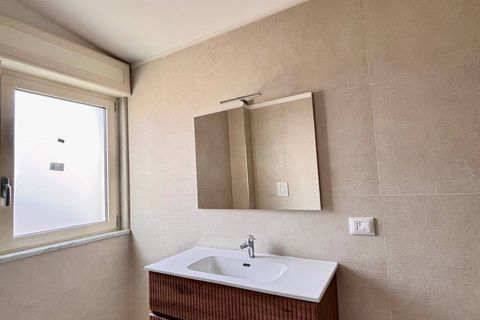 Lejlighed i Sant'Antimo, Naples, Sant'Antimo - € 210.000 | Ref: Corso michelangelo - foto 4