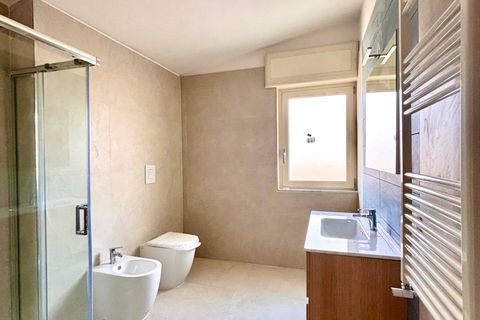 Lejlighed i Sant'Antimo, Naples, Sant'Antimo - € 210.000 | Ref: Corso michelangelo - foto 6