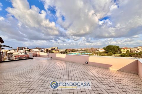 Lejlighed i Sant'Antimo, Naples, Sant'Antimo - € 210.000 | Ref: Corso michelangelo - foto 8