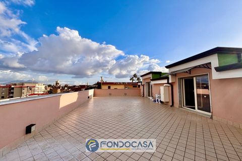 Lejlighed i Sant'Antimo, Naples, Sant'Antimo - € 210.000 | Ref: Corso michelangelo - foto 9