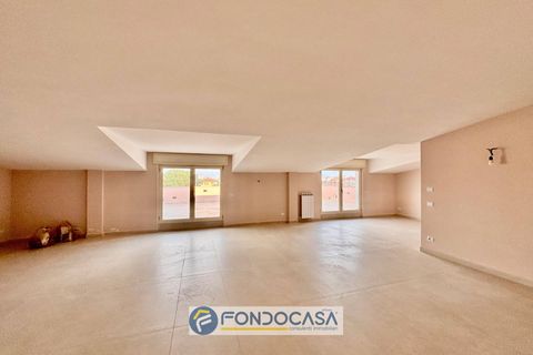 Lejlighed i Sant'Antimo, Naples, Sant'Antimo - € 210.000 | Ref: Corso michelangelo - foto 11