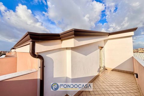 Lejlighed i Sant'Antimo, Naples, Sant'Antimo - € 210.000 | Ref: Corso michelangelo - foto 12