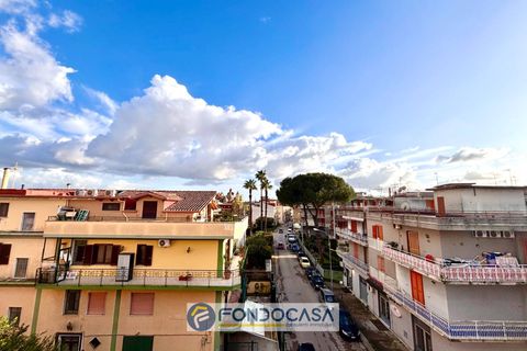 Lejlighed i Sant'Antimo, Naples, Sant'Antimo - € 210.000 | Ref: Corso michelangelo - foto 13