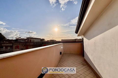 Lejlighed i Sant'Antimo, Naples, Sant'Antimo - € 210.000 | Ref: Corso michelangelo - foto 16