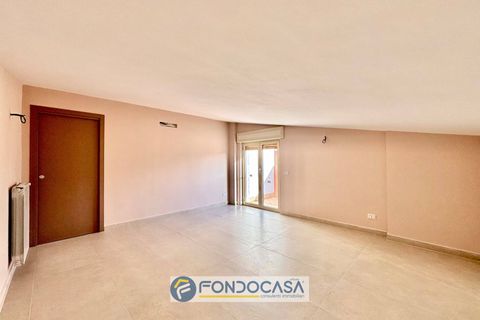 Lejlighed i Sant'Antimo, Naples, Sant'Antimo - € 210.000 | Ref: Corso michelangelo - foto 17