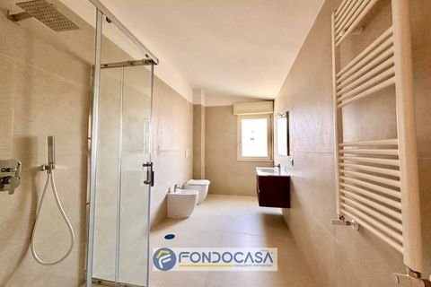 Lejlighed i Sant'Antimo, Naples, Sant'Antimo - € 210.000 | Ref: Corso michelangelo - foto 18