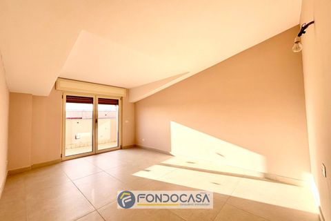Lejlighed i Sant'Antimo, Naples, Sant'Antimo - € 210.000 | Ref: Corso michelangelo - foto 19