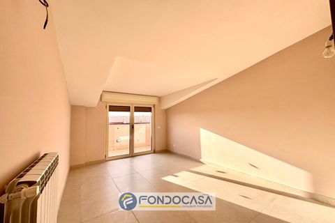 Lejlighed i Sant'Antimo, Naples, Sant'Antimo - € 210.000 | Ref: Corso michelangelo - foto 20