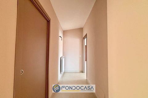 Lejlighed i Sant'Antimo, Naples, Sant'Antimo - € 210.000 | Ref: Corso michelangelo - foto 21
