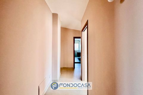 Lejlighed i Sant'Antimo, Naples, Sant'Antimo - € 210.000 | Ref: Corso michelangelo - foto 22