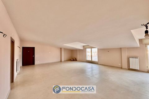 Lejlighed i Sant'Antimo, Naples, Sant'Antimo - € 210.000 | Ref: Corso michelangelo - foto 23