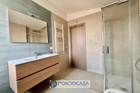 Lejlighed i Sant'Antimo, Naples, Sant'Antimo - € 210.000 | Ref: Corso michelangelo - foto 24