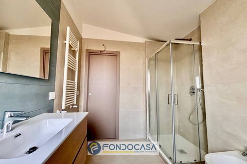 Lejlighed i Sant'Antimo, Naples, Sant'Antimo - € 210.000 | Ref: Corso michelangelo - foto 25