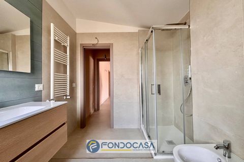 Lejlighed i Sant'Antimo, Naples, Sant'Antimo - € 210.000 | Ref: Corso michelangelo - foto 26