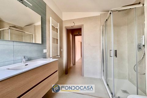 Lejlighed i Sant'Antimo, Naples, Sant'Antimo - € 210.000 | Ref: Corso michelangelo - foto 27