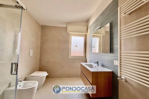 Lejlighed i Sant'Antimo, Naples, Sant'Antimo - € 210.000 | Ref: Corso michelangelo - foto 28