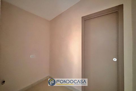 Lejlighed i Sant'Antimo, Naples, Sant'Antimo - € 210.000 | Ref: Corso michelangelo - foto 29