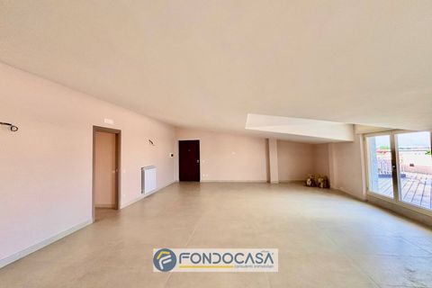 Lejlighed i Sant'Antimo, Naples, Sant'Antimo - € 210.000 | Ref: Corso michelangelo - foto 30