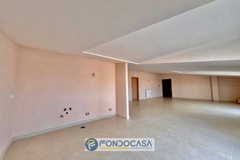 Lejlighed i Sant'Antimo, Naples, Sant'Antimo - € 210.000 | Ref: Corso michelangelo - foto 31