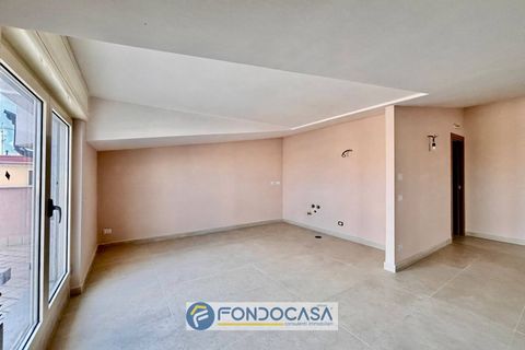 Lejlighed i Sant'Antimo, Naples, Sant'Antimo - € 210.000 | Ref: Corso michelangelo - foto 32