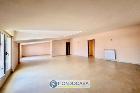 Lejlighed i Sant'Antimo, Naples, Sant'Antimo - € 210.000 | Ref: Corso michelangelo - foto 33