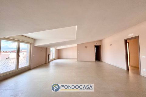 Lejlighed i Sant'Antimo, Naples, Sant'Antimo - € 210.000 | Ref: Corso michelangelo - foto 34