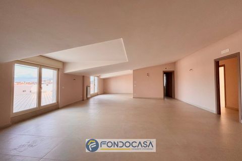 Lejlighed i Sant'Antimo, Naples, Sant'Antimo - € 210.000 | Ref: Corso michelangelo - foto 35