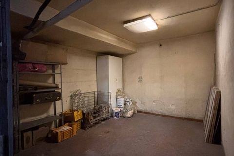 Lejlighed i Sant'Antimo, Naples, Sant'Antimo - € 210.000 | Ref: Corso michelangelo - foto 36