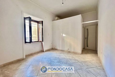 Leilighet i Sant'Antimo, Naples, Sant'Antimo - € 78 000 | Ref: Sant'Antimo - Via Tolomeo - foto 2