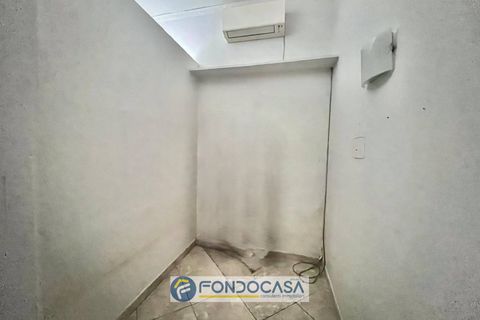 Leilighet i Sant'Antimo, Naples, Sant'Antimo - € 78 000 | Ref: Sant'Antimo - Via Tolomeo - foto 3