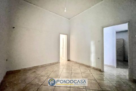 Leilighet i Sant'Antimo, Naples, Sant'Antimo - € 78 000 | Ref: Sant'Antimo - Via Tolomeo - foto 4