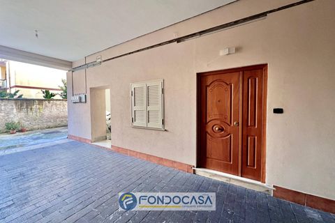 Leilighet i Sant'Antimo, Naples, Sant'Antimo - € 78 000 | Ref: Sant'Antimo - Via Tolomeo - foto 6