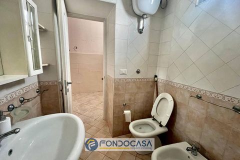 Leilighet i Sant'Antimo, Naples, Sant'Antimo - € 78 000 | Ref: Sant'Antimo - Via Tolomeo - foto 10
