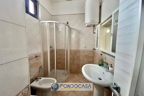 Leilighet i Sant'Antimo, Naples, Sant'Antimo - € 78 000 | Ref: Sant'Antimo - Via Tolomeo - foto 11