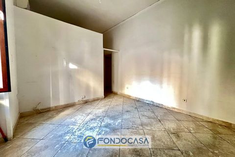 Leilighet i Sant'Antimo, Naples, Sant'Antimo - € 78 000 | Ref: Sant'Antimo - Via Tolomeo - foto 13