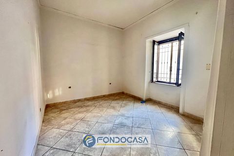 Leilighet i Sant'Antimo, Naples, Sant'Antimo - € 78 000 | Ref: Sant'Antimo - Via Tolomeo - foto 14
