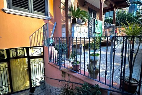 Villa a Orta di Atella, Caserta, Orta di Atella - € 340.000 | Ref: via Michelangelo Buonarroti - foto 5
