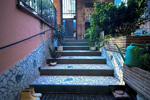 Villa a Orta di Atella, Caserta, Orta di Atella - € 340.000 | Ref: via Michelangelo Buonarroti - foto 6