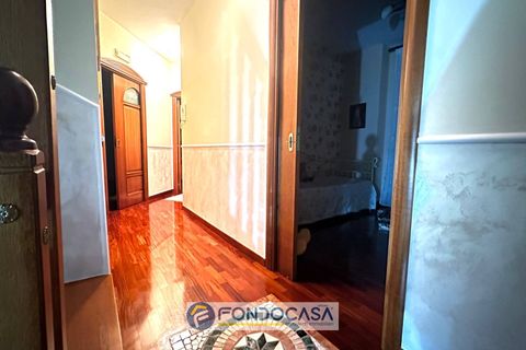 Villa a Orta di Atella, Caserta, Orta di Atella - € 340.000 | Ref: via Michelangelo Buonarroti - foto 12