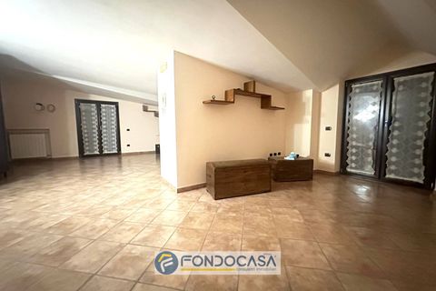 Villa a Orta di Atella, Caserta, Orta di Atella - € 340.000 | Ref: via Michelangelo Buonarroti - foto 21