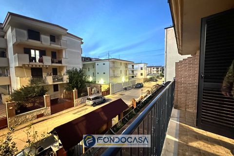 Villa a Orta di Atella, Caserta, Orta di Atella - € 340.000 | Ref: via Michelangelo Buonarroti - foto 24