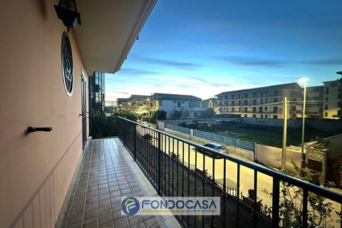 Villa a Orta di Atella, Caserta, Orta di Atella - € 340.000 | Ref: via Michelangelo Buonarroti - foto 25